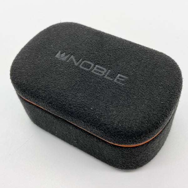 Noble Audio 【中古】FoKus Triumph 【NOB-FOKUSTRH-B】【秋葉原】 – e