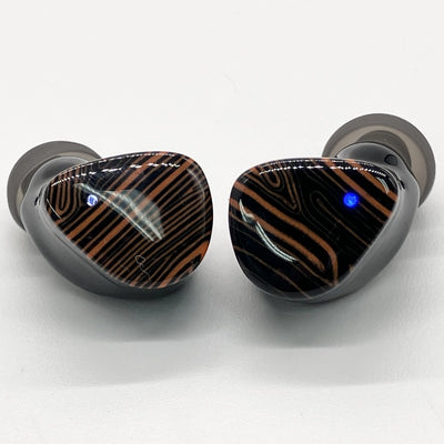 【中古】FoKus Triumph 【NOB-FOKUSTRH-B】【秋葉原】