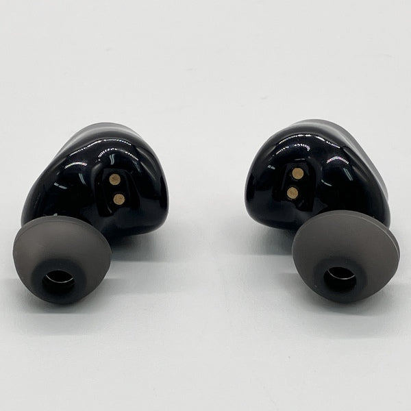 【中古】FoKus Triumph 【NOB-FOKUSTRH-B】【秋葉原】