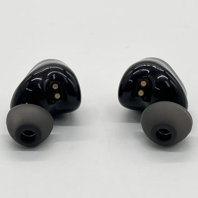 【中古】FoKus Triumph 【NOB-FOKUSTRH-B】【秋葉原】