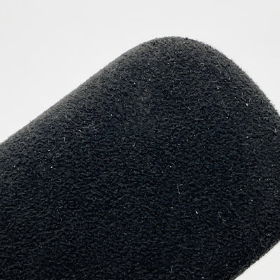 【中古】FoKus Triumph 【NOB-FOKUSTRH-B】【秋葉原】