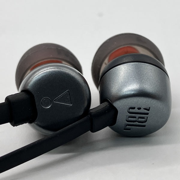 【中古】TUNE310C ブラック【JBLT310CBLK】【日本橋】