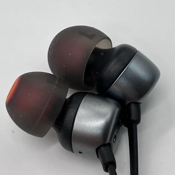 【中古】TUNE310C ブラック【JBLT310CBLK】【日本橋】