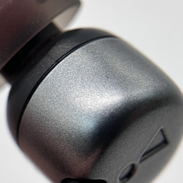 【中古】TUNE310C ブラック【JBLT310CBLK】【日本橋】