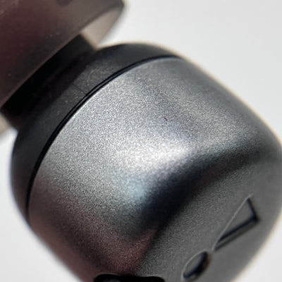 【中古】TUNE310C ブラック【JBLT310CBLK】【日本橋】