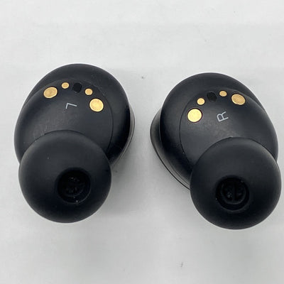 【中古】Pi8 アンスラサイト・ブラック【PI8/AB】【日本橋】