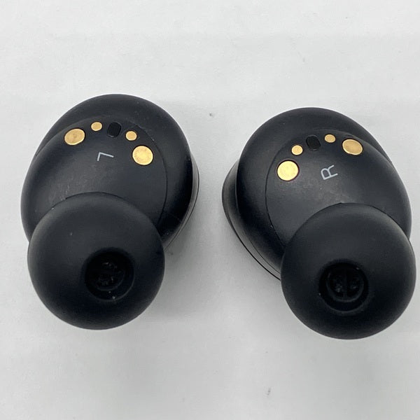 Bowers & Wilkins 【中古】Pi8 アンスラサイト・ブラック【PI8/AB