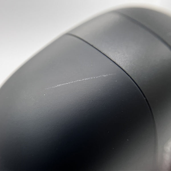 【中古】Pi8 アンスラサイト・ブラック【PI8/AB】【日本橋】