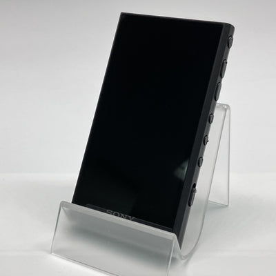 【中古】NW-A306 BC ブラック【秋葉原】