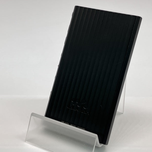 【中古】NW-A306 BC ブラック【秋葉原】