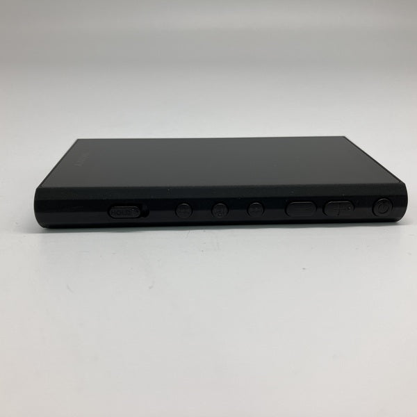 【中古】NW-A306 BC ブラック【秋葉原】