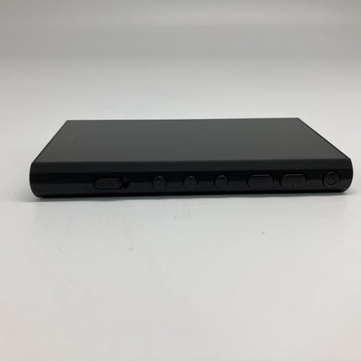 【中古】NW-A306 BC ブラック【秋葉原】