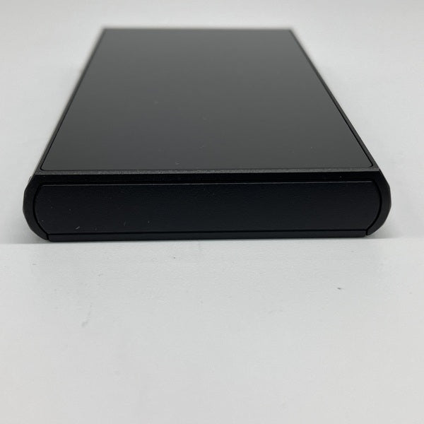 【中古】NW-A306 BC ブラック【秋葉原】