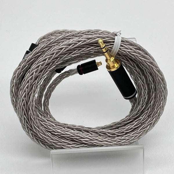 【中古】越百　極 (Cosmo-Kiwami)3.5mmステレオミニ/MMCX 【NLV-CSM-KWM】【秋葉原】