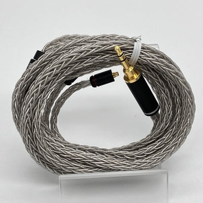 【中古】越百　極 (Cosmo-Kiwami)3.5mmステレオミニ/MMCX 【NLV-CSM-KWM】【秋葉原】