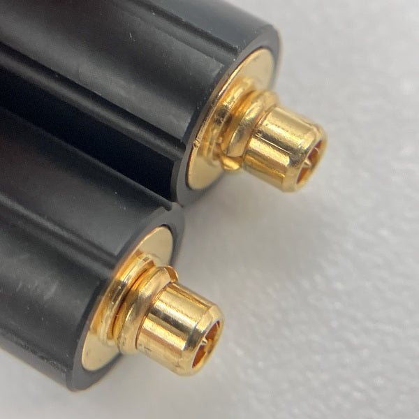 【中古】越百　極 (Cosmo-Kiwami)3.5mmステレオミニ/MMCX 【NLV-CSM-KWM】【秋葉原】