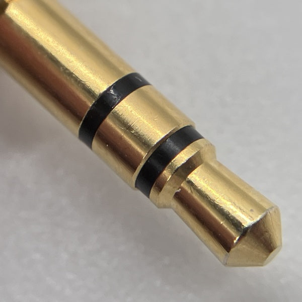 【中古】越百　極 (Cosmo-Kiwami)3.5mmステレオミニ/MMCX 【NLV-CSM-KWM】【秋葉原】