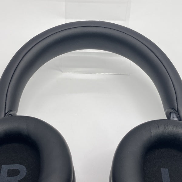 Anker 【中古】Soundcore Space One Pro ミッドナイトブラック