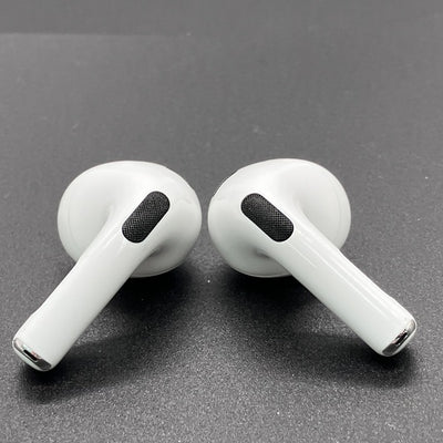 【中古】Airpods MPNY3J/A 3rd Generation  Lightning充電ケース付【仙台】