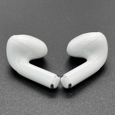 【中古】Airpods MPNY3J/A 3rd Generation  Lightning充電ケース付【仙台】