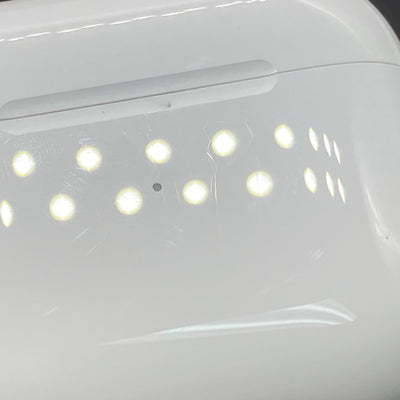 【中古】Airpods MPNY3J/A 3rd Generation  Lightning充電ケース付【仙台】