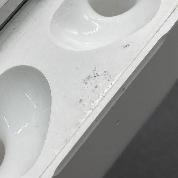 【中古】Airpods MPNY3J/A 3rd Generation  Lightning充電ケース付【仙台】