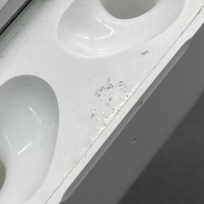 【中古】Airpods MPNY3J/A 3rd Generation  Lightning充電ケース付【仙台】