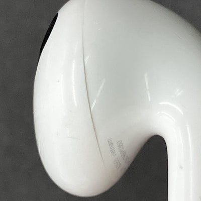 【中古】Airpods MPNY3J/A 3rd Generation  Lightning充電ケース付【仙台】