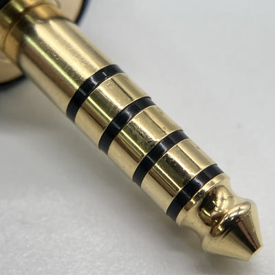 【中古】SUPERIOR EX Cable 4.4-IEM2pin 【QDC-SUPERIOR-EX-CABLE44】【仙台】