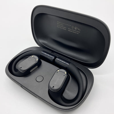 【中古】AI Pro NB204【仙台】