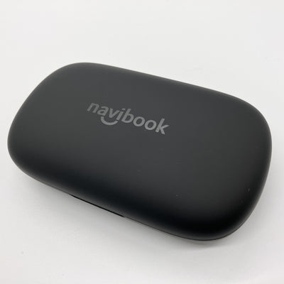 【中古】AI Pro NB204【仙台】