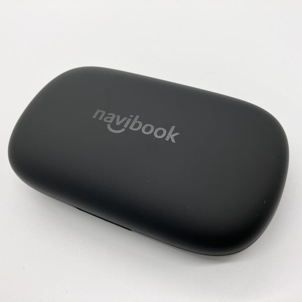 navibook 【中古】AI Pro NB204【仙台】 – e☆イヤホン