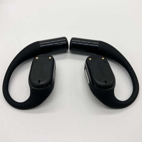 【中古】AI Pro NB204【仙台】