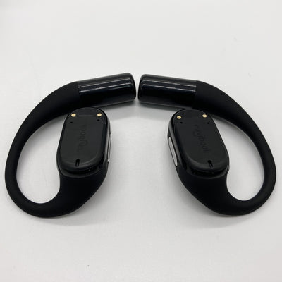 【中古】AI Pro NB204【仙台】