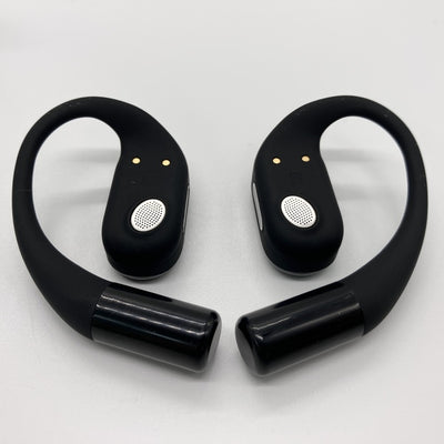 【中古】AI Pro NB204【仙台】