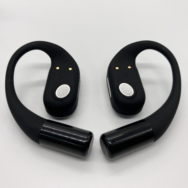 navibook 【中古】AI Pro NB204【仙台】 – e☆イヤホン