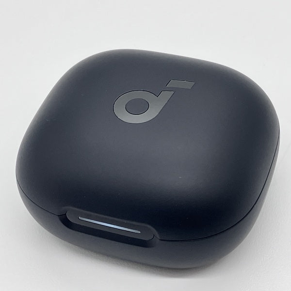 【中古】Soundcore P40i ブラック 【A3955N11】【秋葉原】