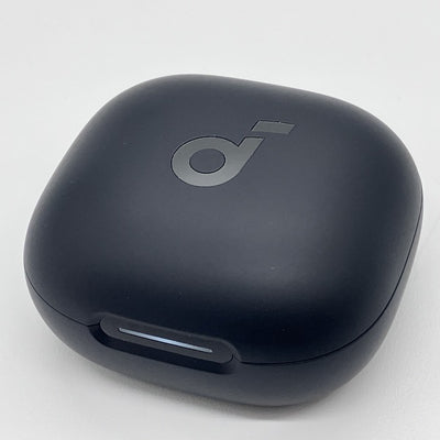 【中古】Soundcore P40i ブラック 【A3955N11】【秋葉原】