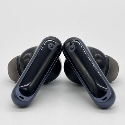 【中古】Soundcore P40i ブラック 【A3955N11】【秋葉原】