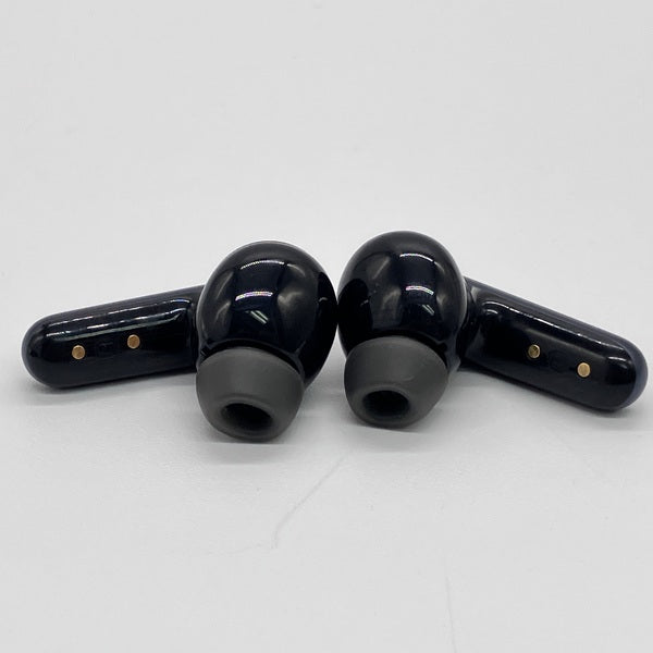 【中古】Soundcore P40i ブラック 【A3955N11】【秋葉原】