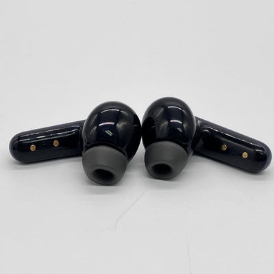 【中古】Soundcore P40i ブラック 【A3955N11】【秋葉原】