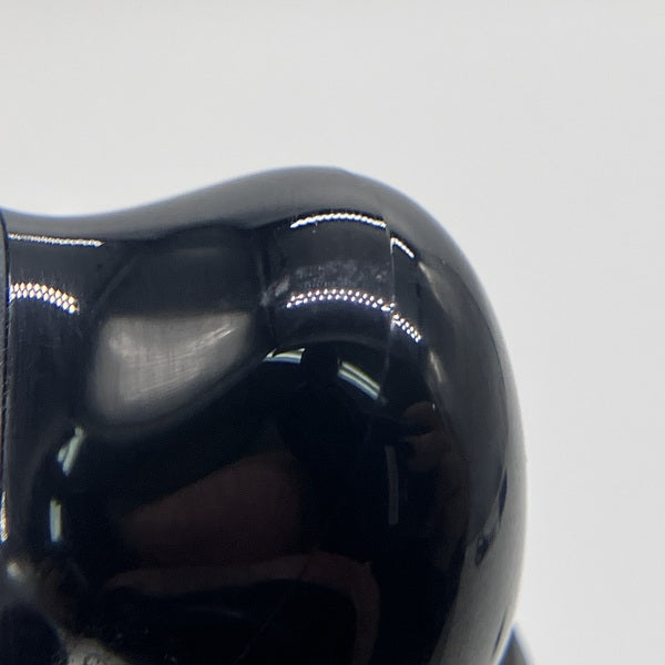 【中古】Soundcore P40i ブラック 【A3955N11】【秋葉原】