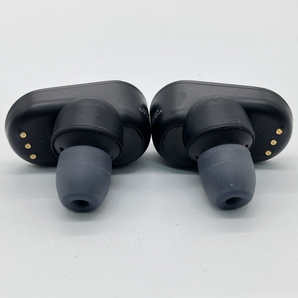 【中古】WF-1000XM3 BM 【ブラック】【仙台】