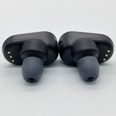 【中古】WF-1000XM3 BM 【ブラック】【仙台】