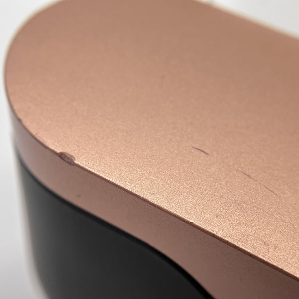 【中古】WF-1000XM3 BM 【ブラック】【仙台】