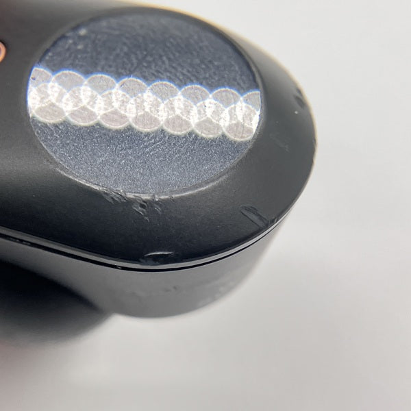 【中古】WF-1000XM3 BM 【ブラック】【仙台】