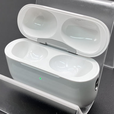 【中古】AirPods Pro (第2世代) MagSafe充電ケース(USB-C)【仙台】