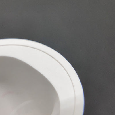 【中古】AirPods Pro (第2世代) MagSafe充電ケース(USB-C)【仙台】