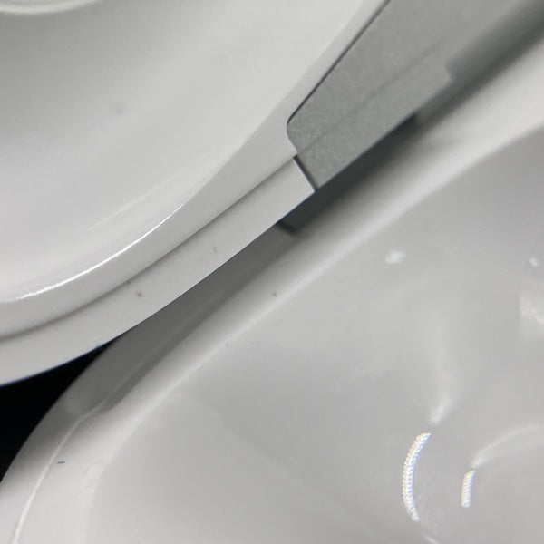 【中古】AirPods Pro (第2世代) MagSafe充電ケース(USB-C)【仙台】