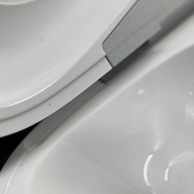 【中古】AirPods Pro (第2世代) MagSafe充電ケース(USB-C)【仙台】